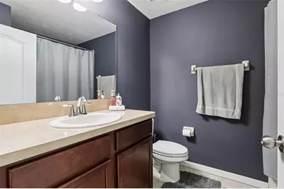 6425 Torrington Circle, Lakeland, FL 33811 - Photo 28