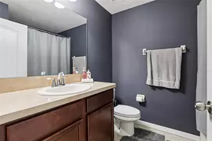 6425 Torrington Cir, Lakeland, FL 33811 - Photo 28