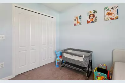 6425 Torrington Circle, Lakeland, FL 33811 - Photo 26