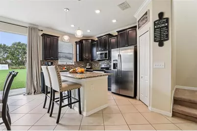 6425 Torrington Circle, Lakeland, FL 33811 - Photo 16