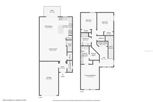 6425 Torrington Cir, Lakeland, FL 33811 - Photo 42