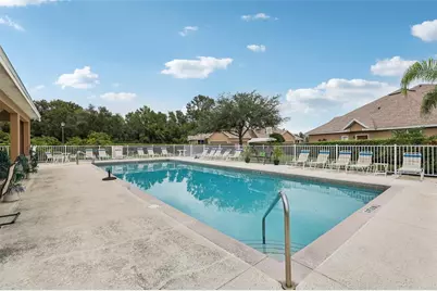 6425 Torrington Circle, Lakeland, FL 33811 - Photo 48