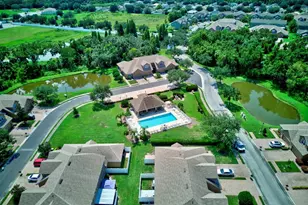 6425 Torrington Cir, Lakeland, FL 33811 - Photo 44