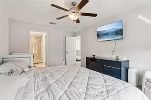 6425 Torrington Cir, Lakeland, FL 33811 - Photo 22