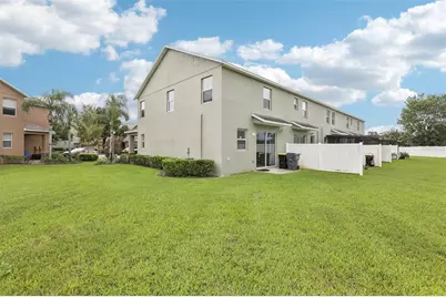 6425 Torrington Circle, Lakeland, FL 33811 - Photo 36