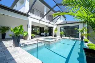 32449 Wetland Bird Vw, San Antonio, FL 33576 - Photo 20