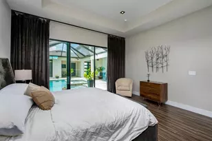 32449 Wetland Bird Vw, San Antonio, FL 33576 - Photo 42