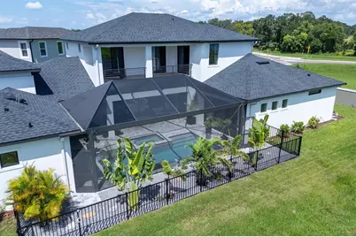 32449 Wetland Bird View, San Antonio, FL 33576 - Photo 4