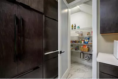 32449 Wetland Bird View, San Antonio, FL 33576 - Photo 48