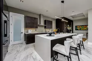 32449 Wetland Bird Vw, San Antonio, FL 33576 - Photo 54