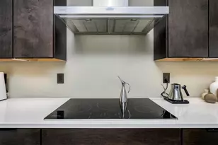 32449 Wetland Bird Vw, San Antonio, FL 33576 - Photo 50