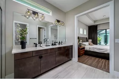 32449 Wetland Bird View, San Antonio, FL 33576 - Photo 44