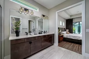 32449 Wetland Bird Vw, San Antonio, FL 33576 - Photo 44