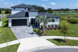 32449 Wetland Bird Vw, San Antonio, FL 33576 - Photo 12