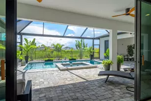 32449 Wetland Bird Vw, San Antonio, FL 33576 - Photo 14