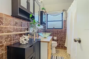 604 E Edgewood Dr, Lakeland, FL 33803 - Photo 12