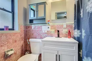 604 E Edgewood Dr, Lakeland, FL 33803 - Photo 8