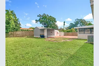 604 E Edgewood Drive, Lakeland, FL 33803 - Photo 14