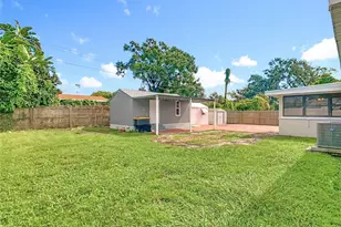 604 E Edgewood Dr, Lakeland, FL 33803 - Photo 14