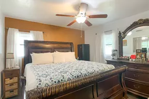 604 E Edgewood Dr, Lakeland, FL 33803 - Photo 6