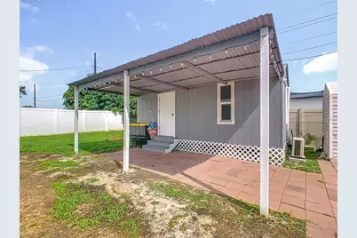 604 E Edgewood Drive, Lakeland, FL 33803 - Photo 16