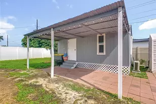 604 E Edgewood Dr, Lakeland, FL 33803 - Photo 16