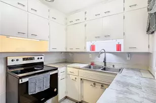 604 E Edgewood Dr, Lakeland, FL 33803 - Photo 10