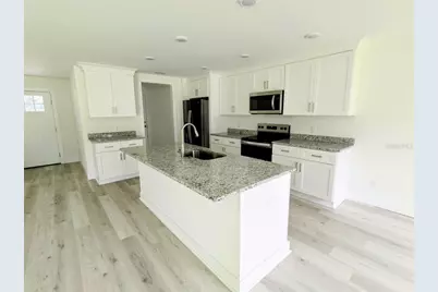 829 Clermont Avenue N, Fort Meade, FL 33841 - Photo 2