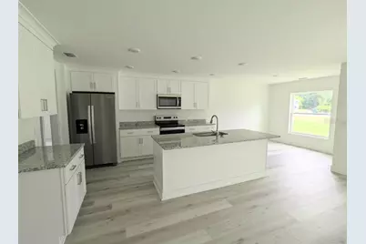 829 Clermont Avenue N, Fort Meade, FL 33841 - Photo 4