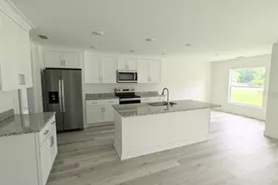 829 Clermont Ave N, Fort Meade, FL 33841 - Photo 4