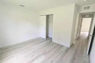 829 Clermont Ave N, Fort Meade, FL 33841 - Photo 12