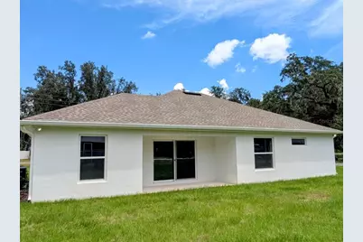 829 Clermont Avenue N, Fort Meade, FL 33841 - Photo 18