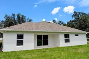 829 Clermont Ave N, Fort Meade, FL 33841 - Photo 18