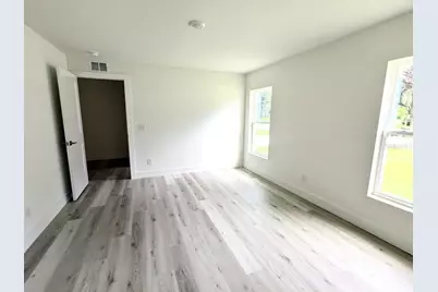 829 Clermont Avenue N, Fort Meade, FL 33841 - Photo 6