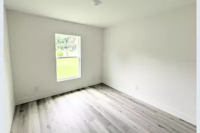 829 Clermont Avenue N, Fort Meade, FL 33841 - Photo 10