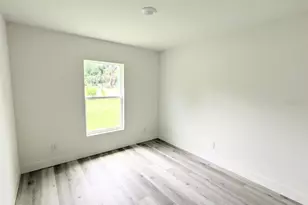 829 Clermont Ave N, Fort Meade, FL 33841 - Photo 10