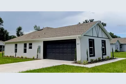 829 Clermont Avenue N, Fort Meade, FL 33841 - Photo 16