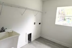 829 Clermont Ave N, Fort Meade, FL 33841 - Photo 14