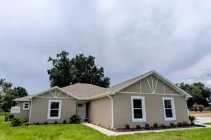 820 Nashua Ave N, Fort Meade, FL 33841 - Photo 2