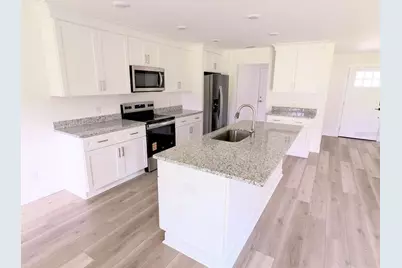 820 Nashua Avenue N, Fort Meade, FL 33841 - Photo 4