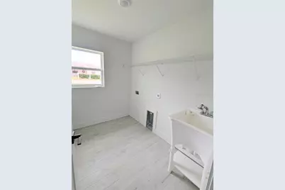 820 Nashua Avenue N, Fort Meade, FL 33841 - Photo 14