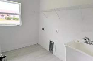 820 Nashua Ave N, Fort Meade, FL 33841 - Photo 14