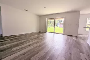 820 Nashua Ave N, Fort Meade, FL 33841 - Photo 6