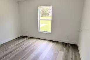 820 Nashua Ave N, Fort Meade, FL 33841 - Photo 12