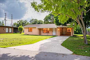 113 Pinehurst Rd, Sebring, FL 33870 - Photo 1