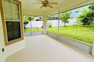 5857 Manchester Dr W, Lakeland, FL 33810 - Photo 18