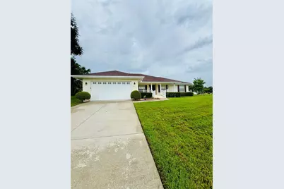 5857 Manchester Drive W, Lakeland, FL 33810 - Photo 2