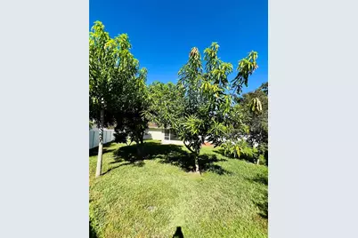 5857 Manchester Drive W, Lakeland, FL 33810 - Photo 42