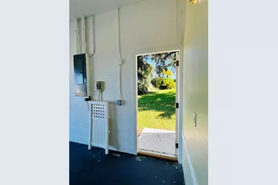 5857 Manchester Drive W, Lakeland, FL 33810 - Photo 34