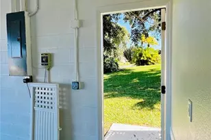 5857 Manchester Dr W, Lakeland, FL 33810 - Photo 34